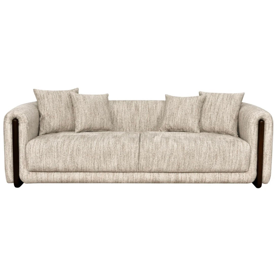 Bondi Sofa