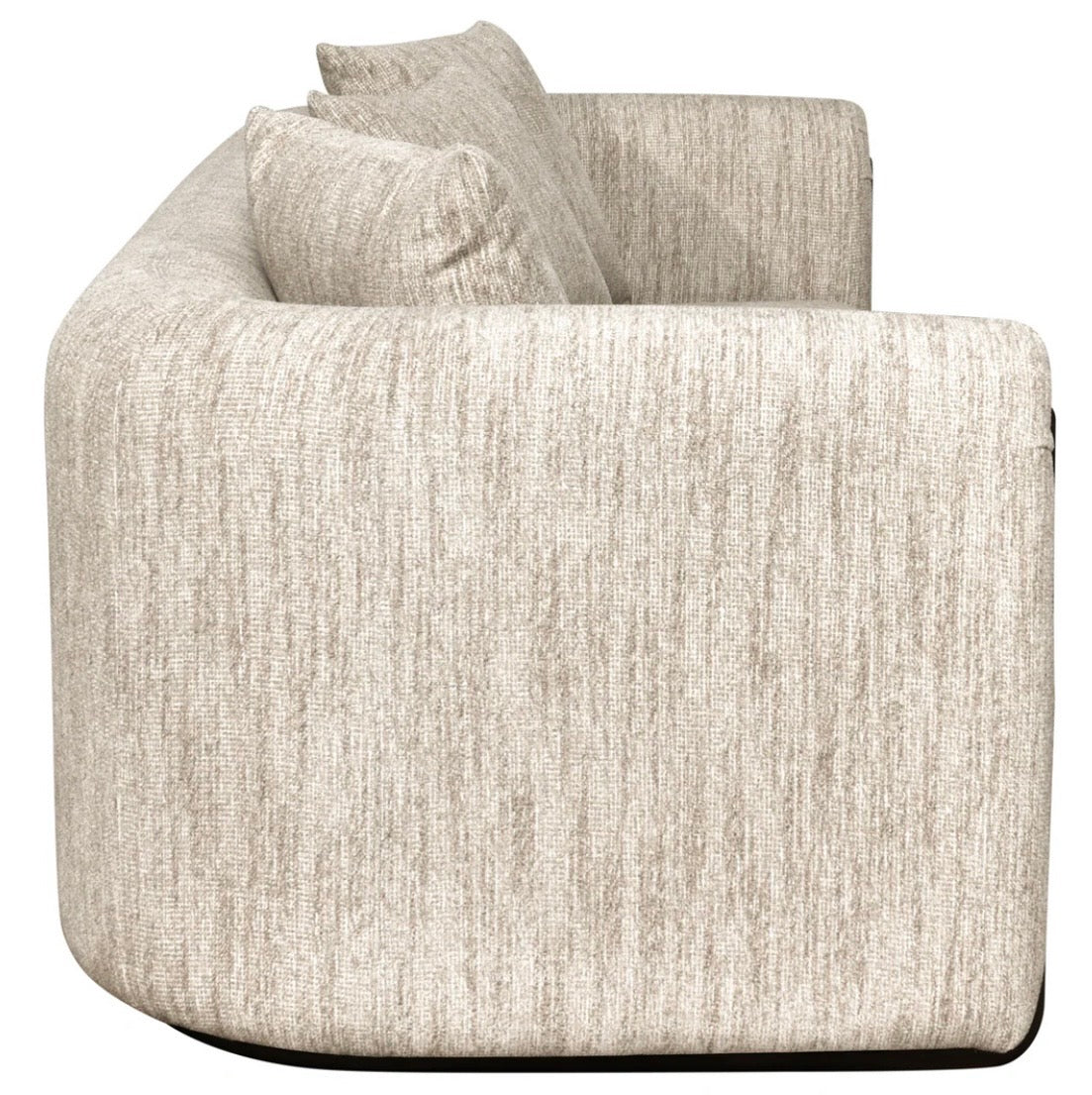 Bondi Sofa