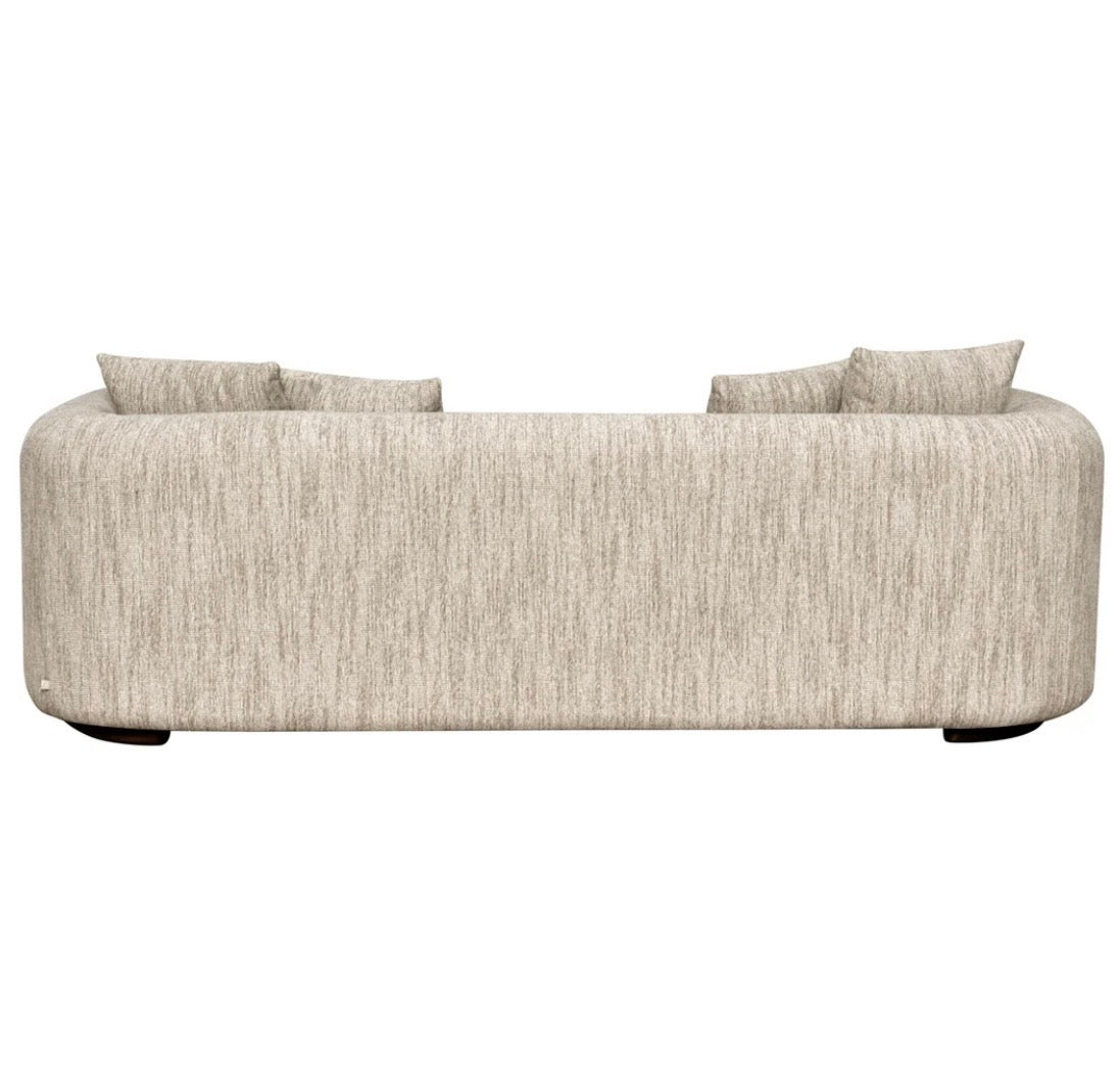 Bondi Sofa