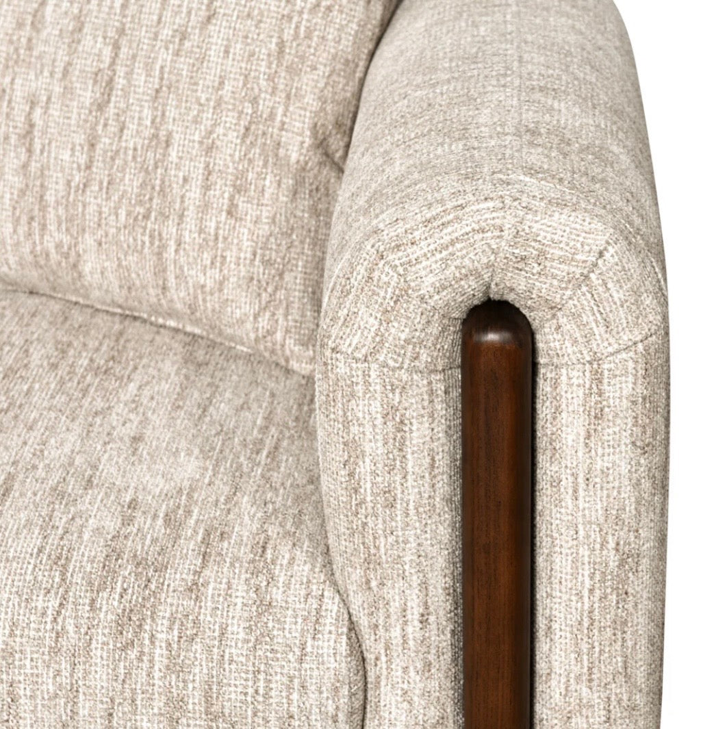 Bondi Sofa