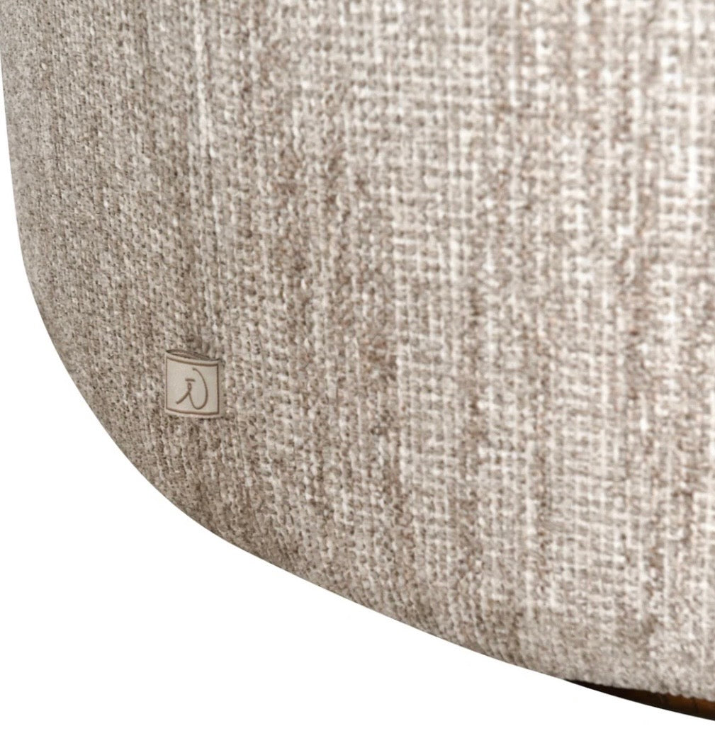 Bondi Sofa