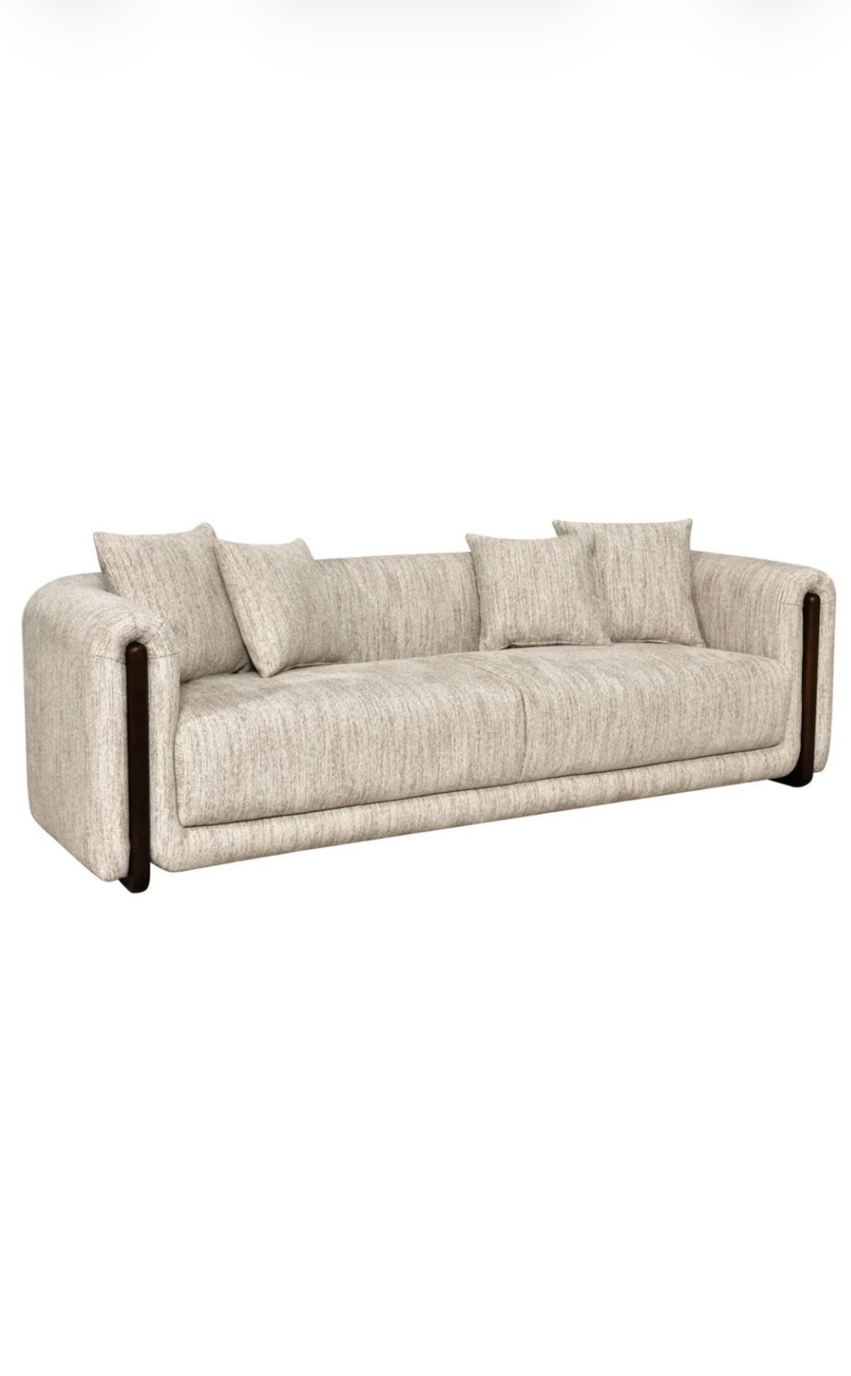 Bondi Sofa