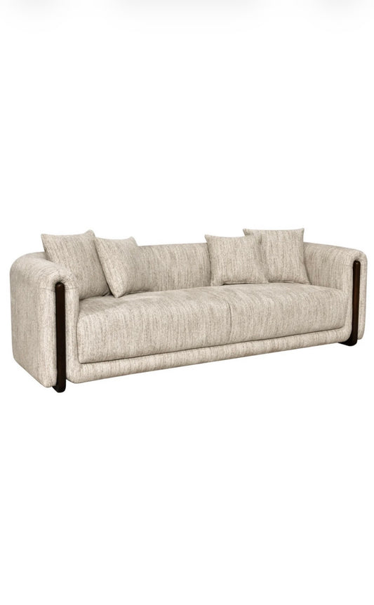Bondi Sofa