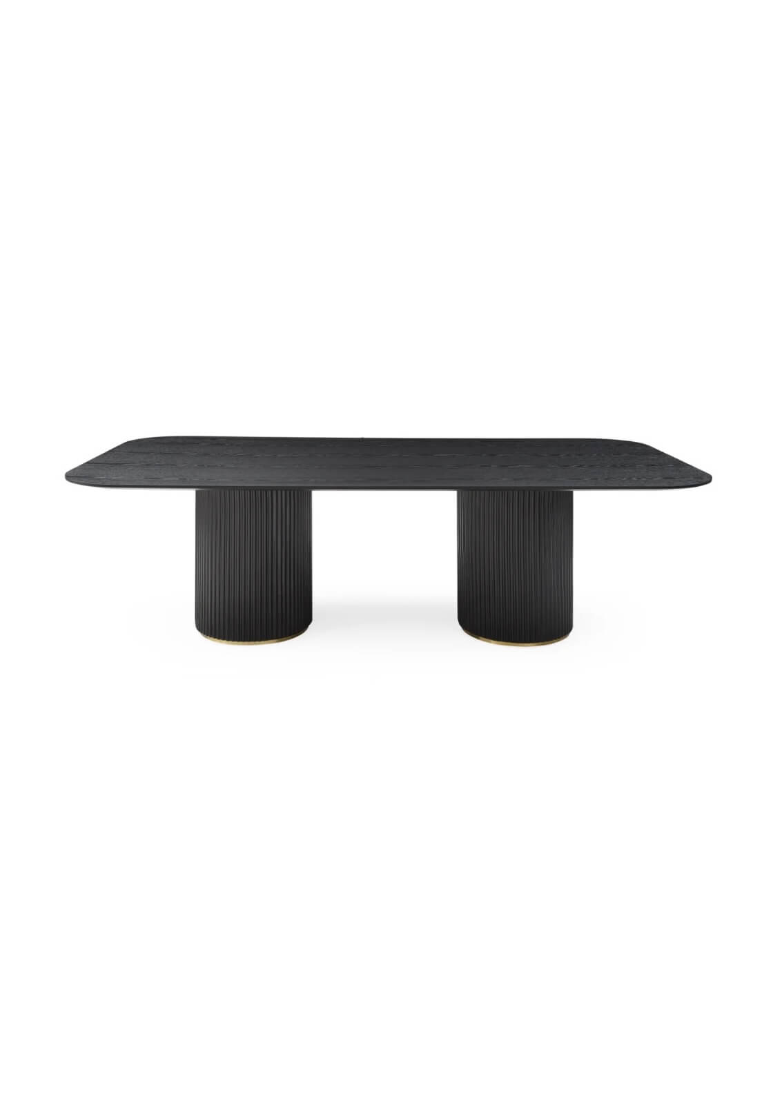 Tommy Franks Lantine 240 Dining Table