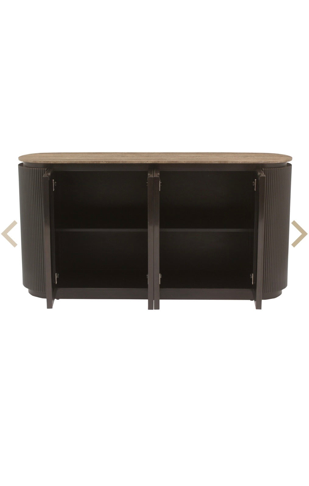 Sorelle Sideboard