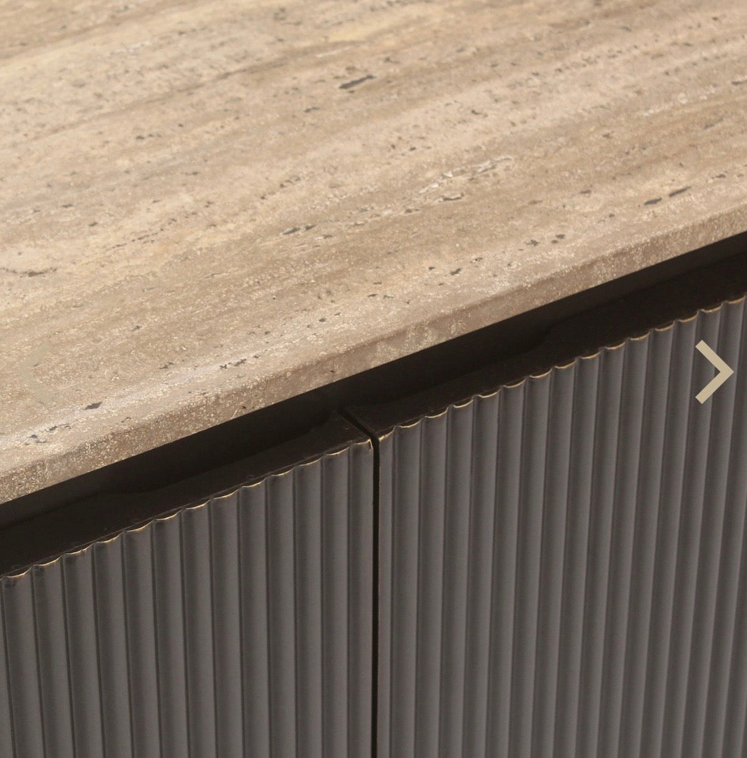 Sorelle Sideboard
