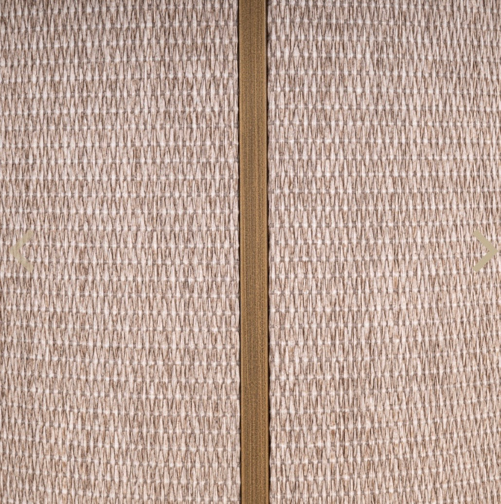 Willow Console Table
