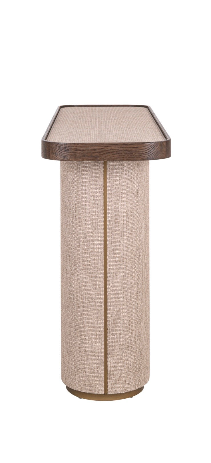 Willow Console Table