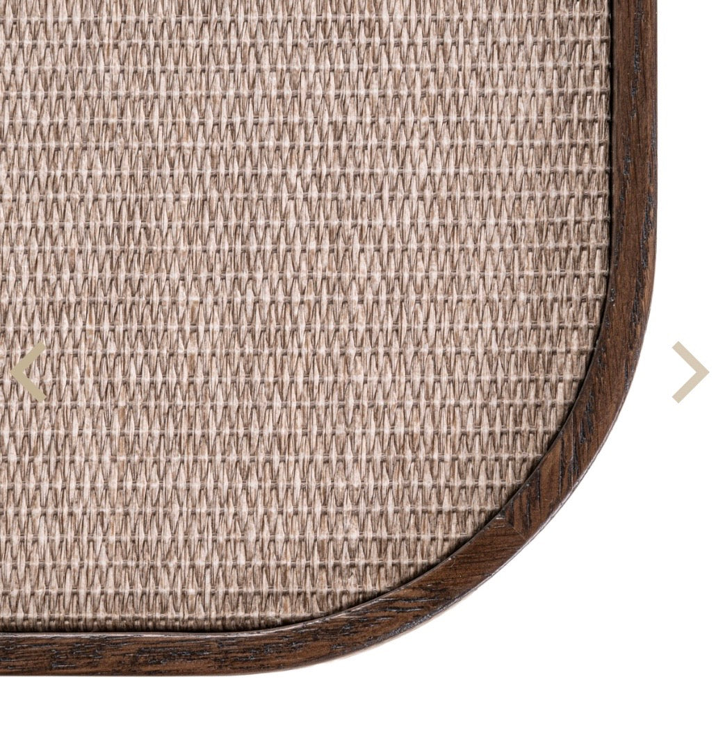 Willow Console Table