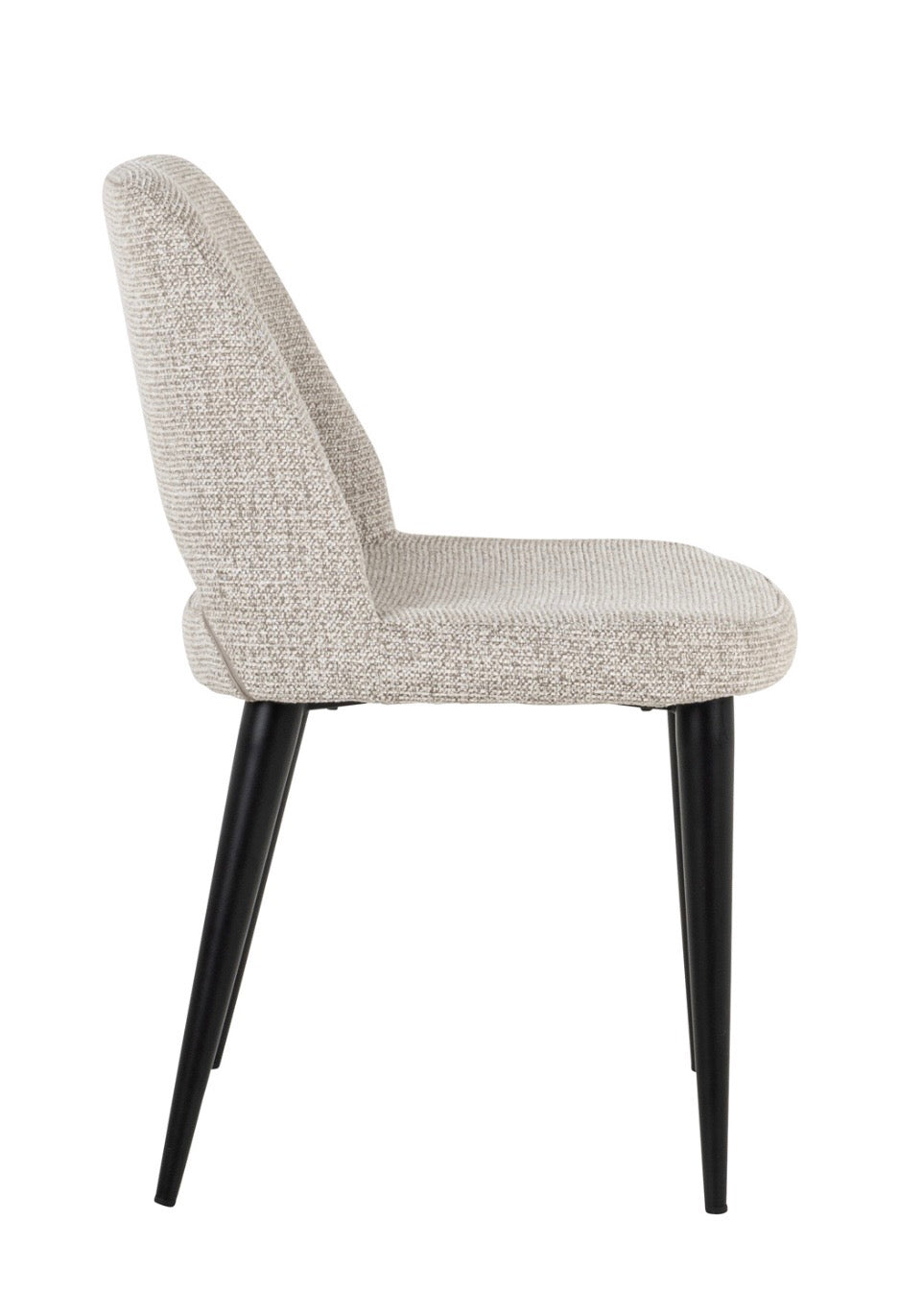 Nova Dining Chair Set Of 2
