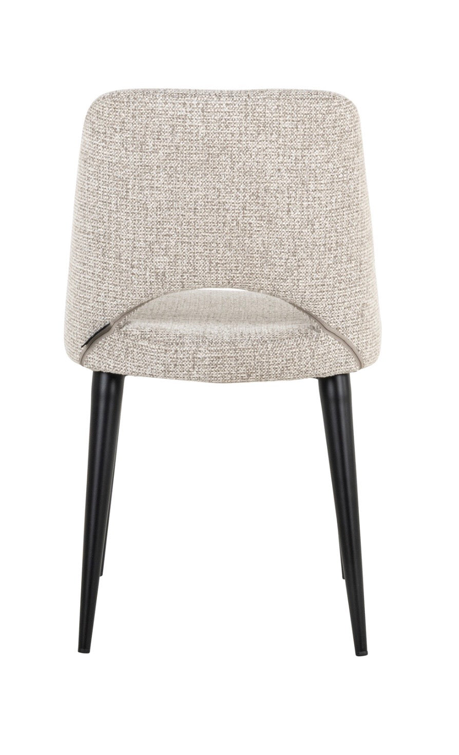 Nova Dining Chair Set Of 2