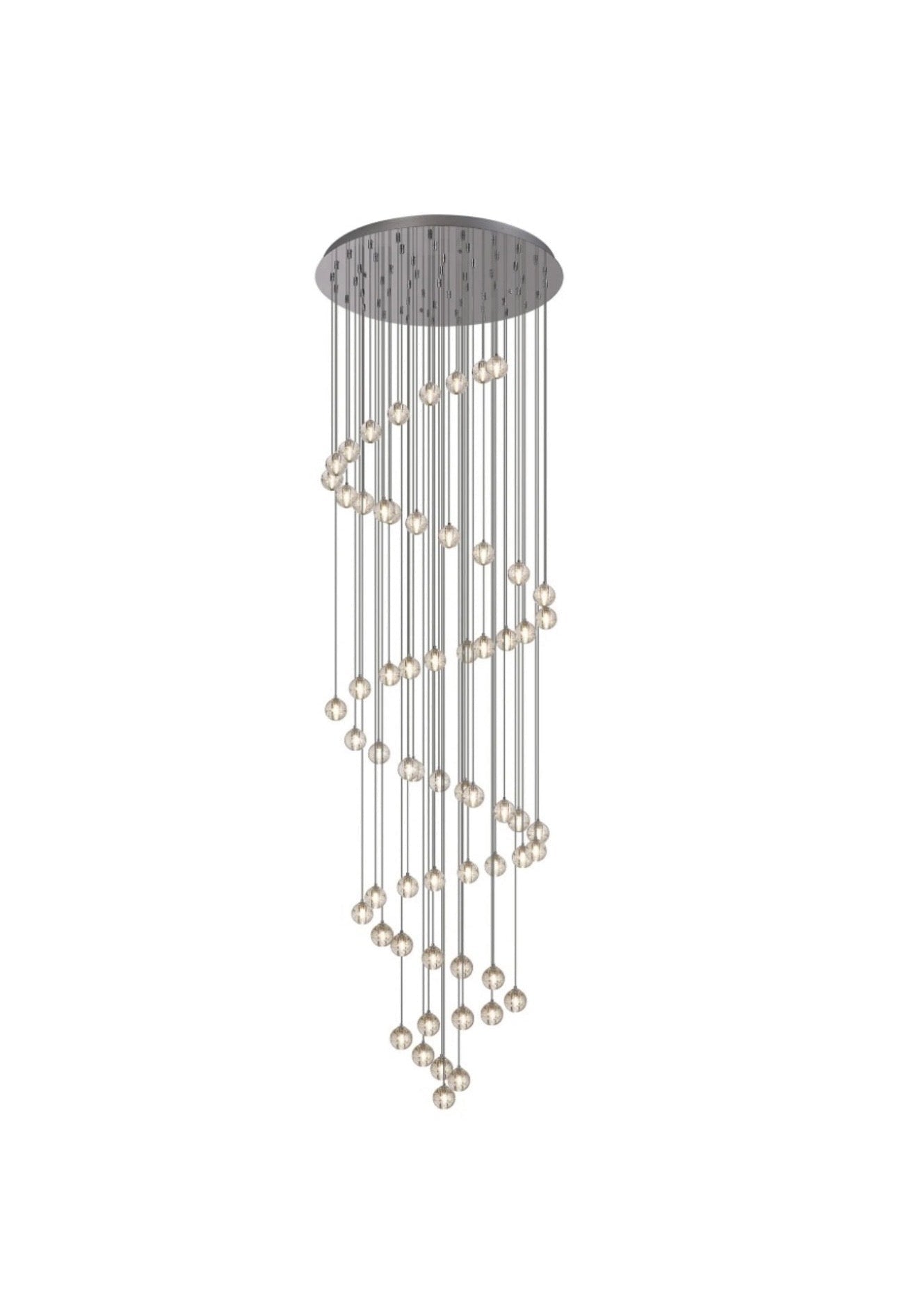 Monaco Pendant