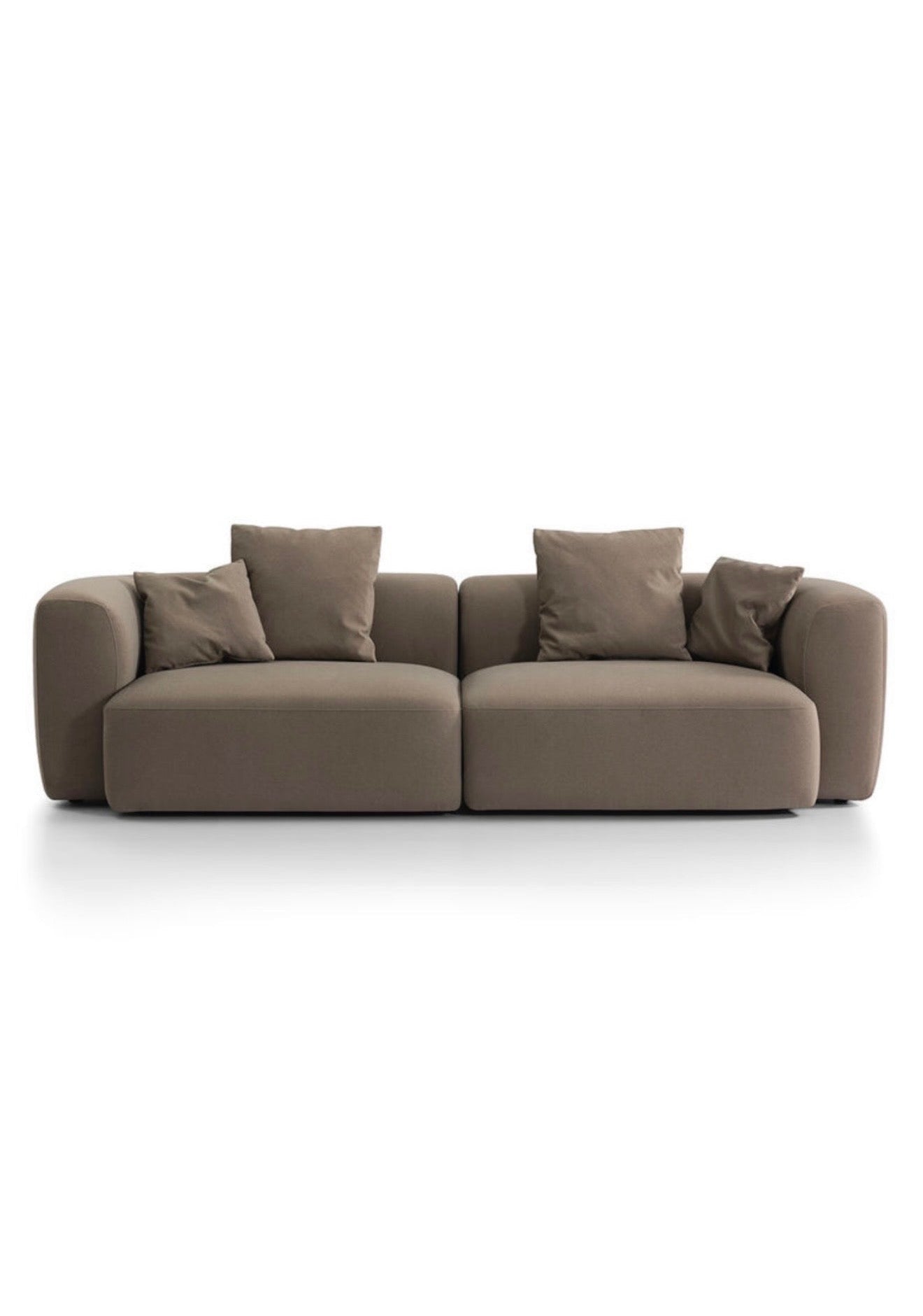 Willow Sofa