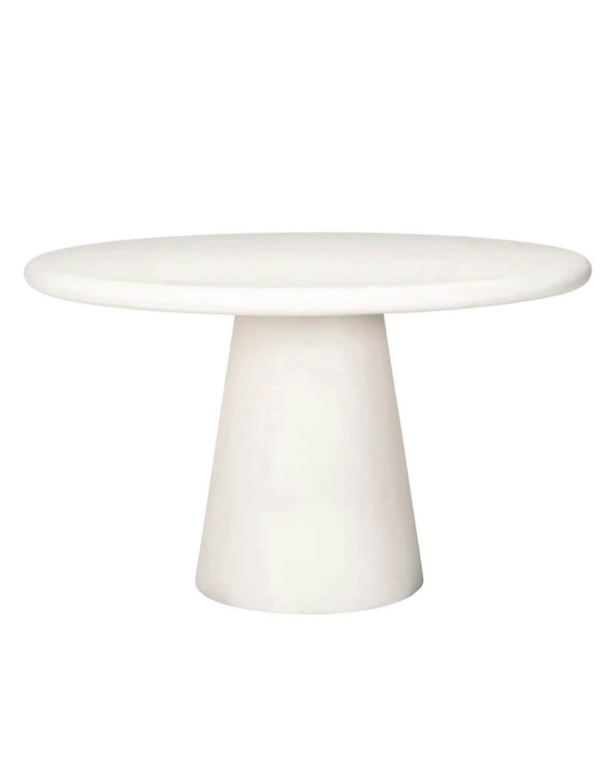 Elsa Dining table