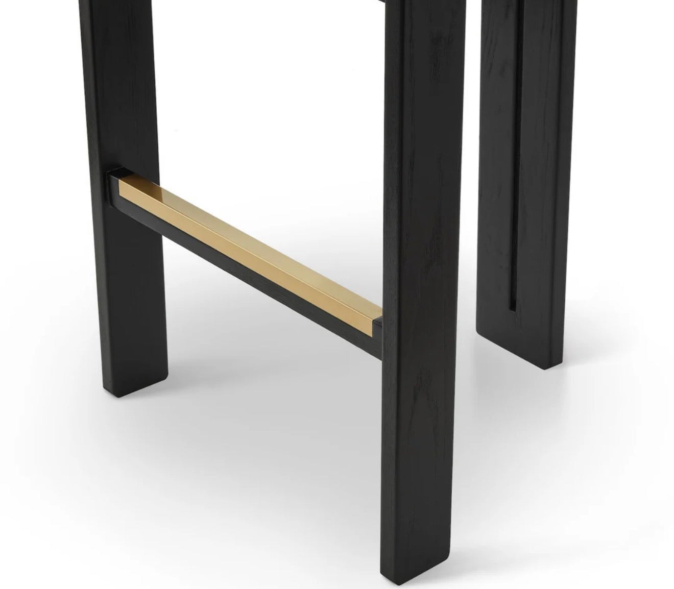 Liang & Emil Tilda Counter Stool