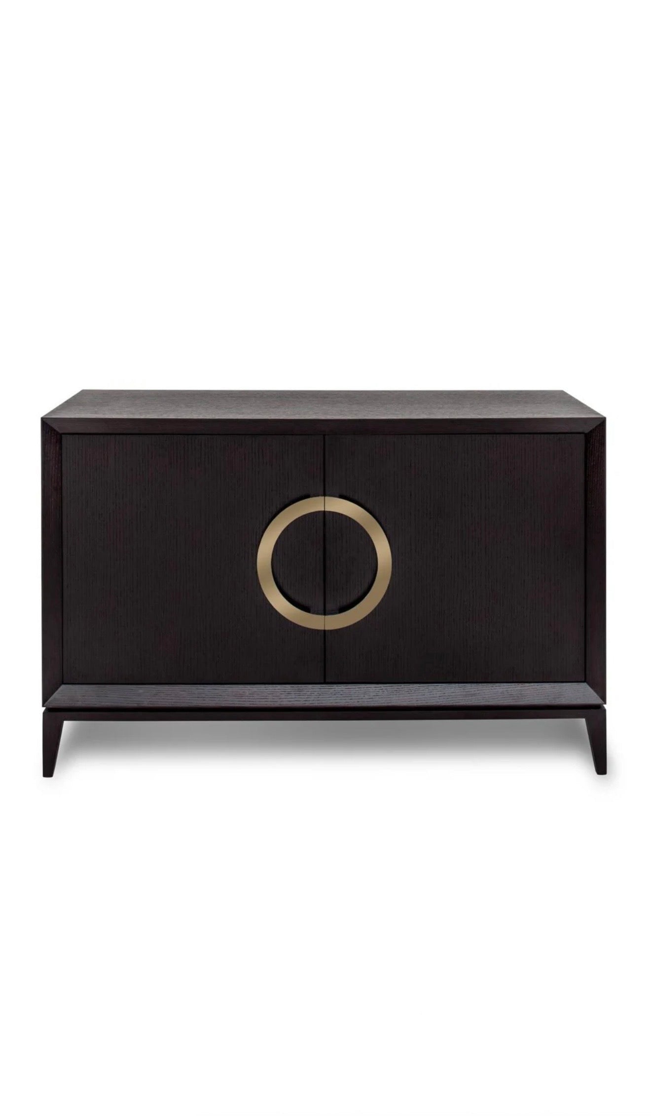 Liang & Emil Rochel Sideboard