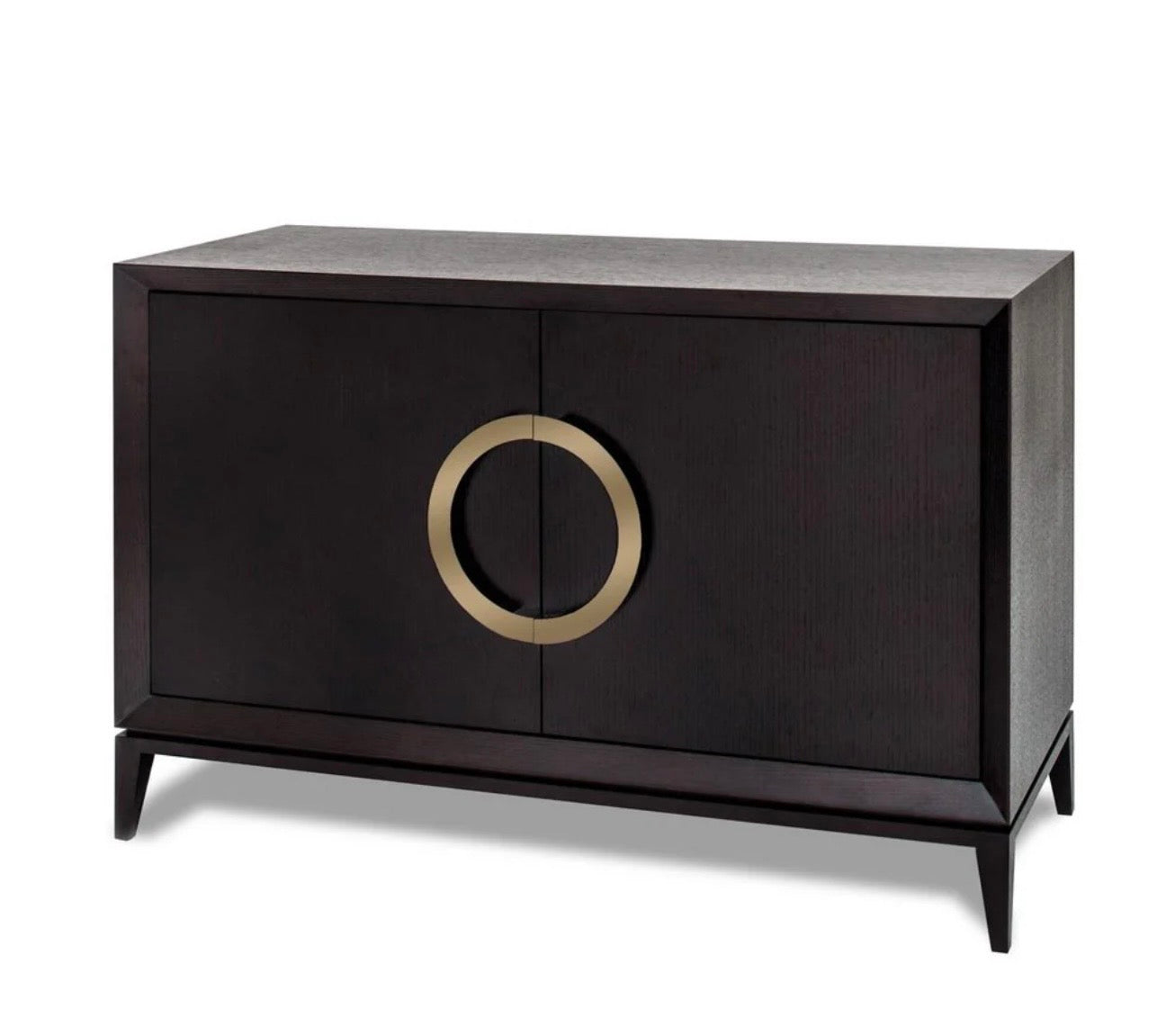 Liang & Emil Rochel Sideboard
