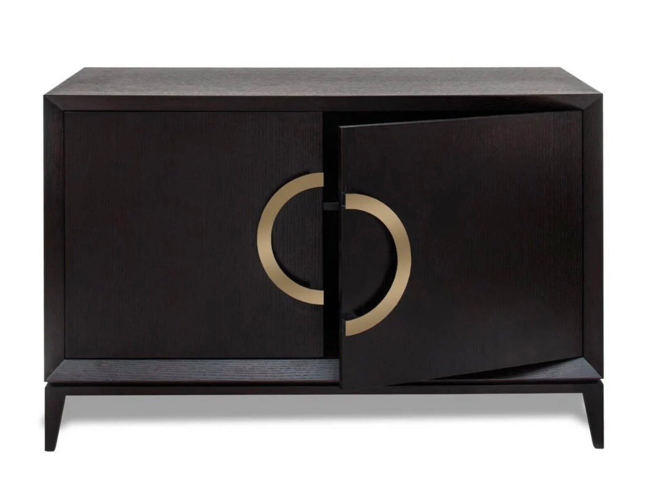 Liang & Emil Rochel Sideboard