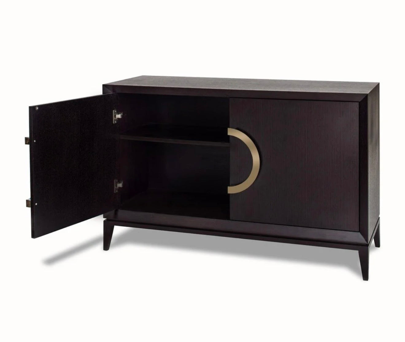 Liang & Emil Rochel Sideboard