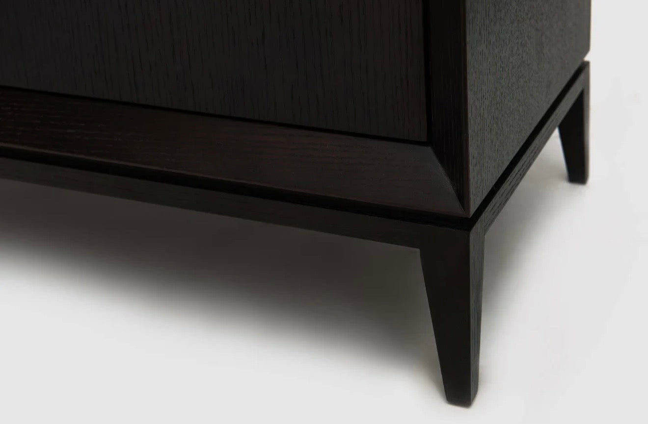 Liang & Emil Rochel Sideboard