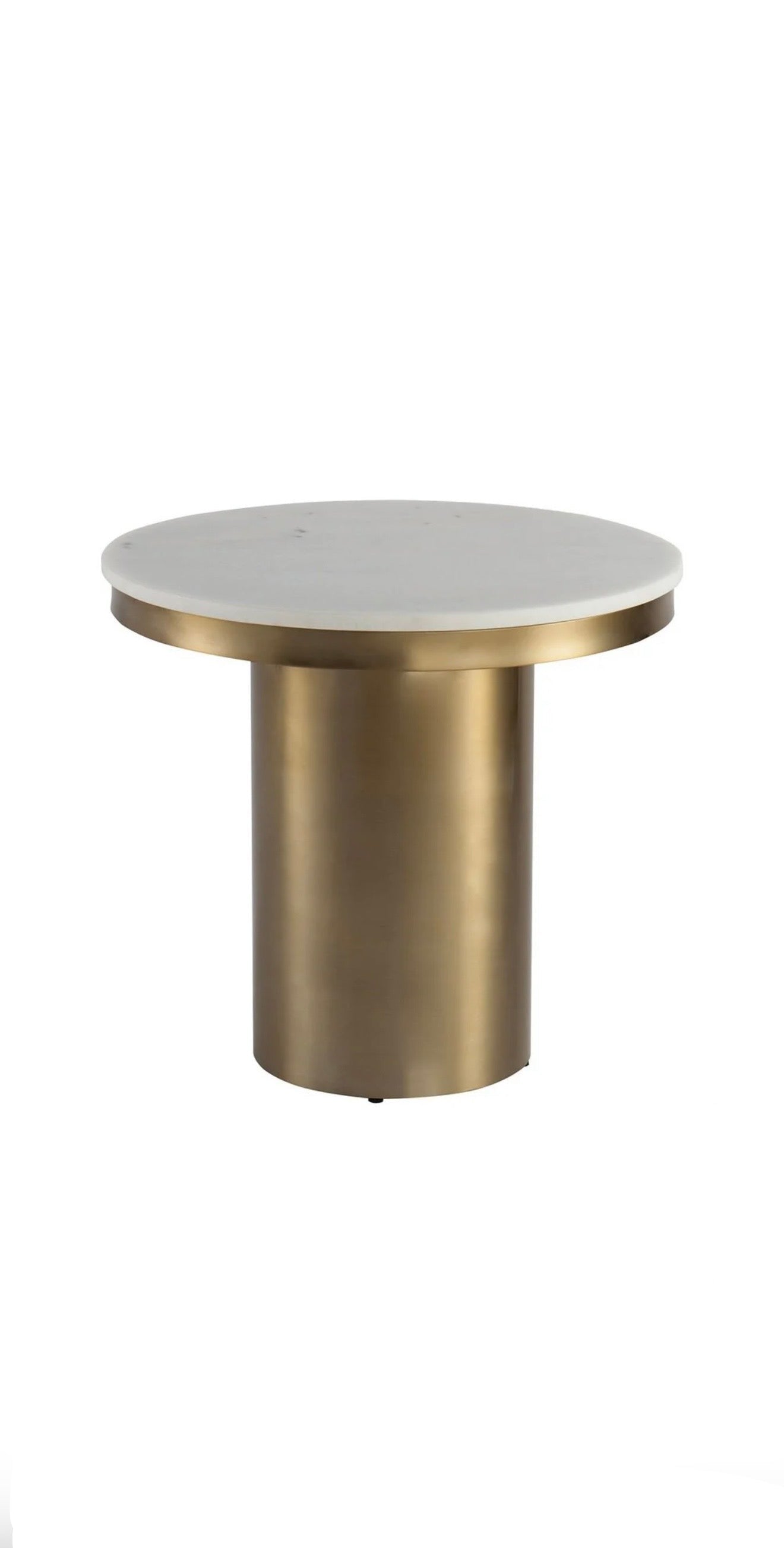 Liang & Emil Camden Side Table