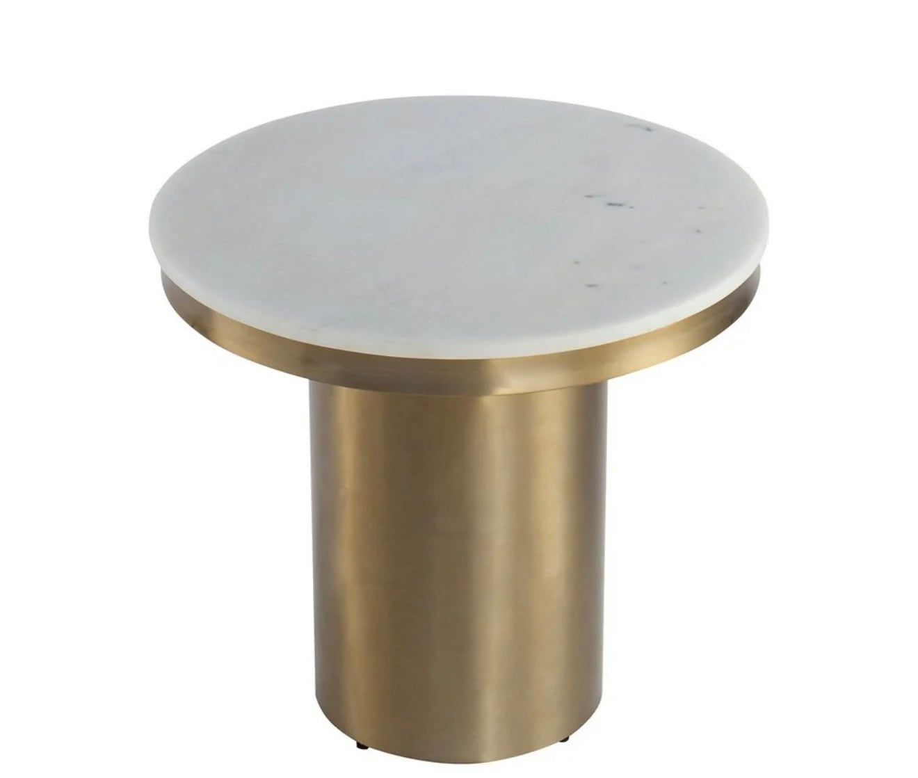 Liang & Emil Camden Side Table