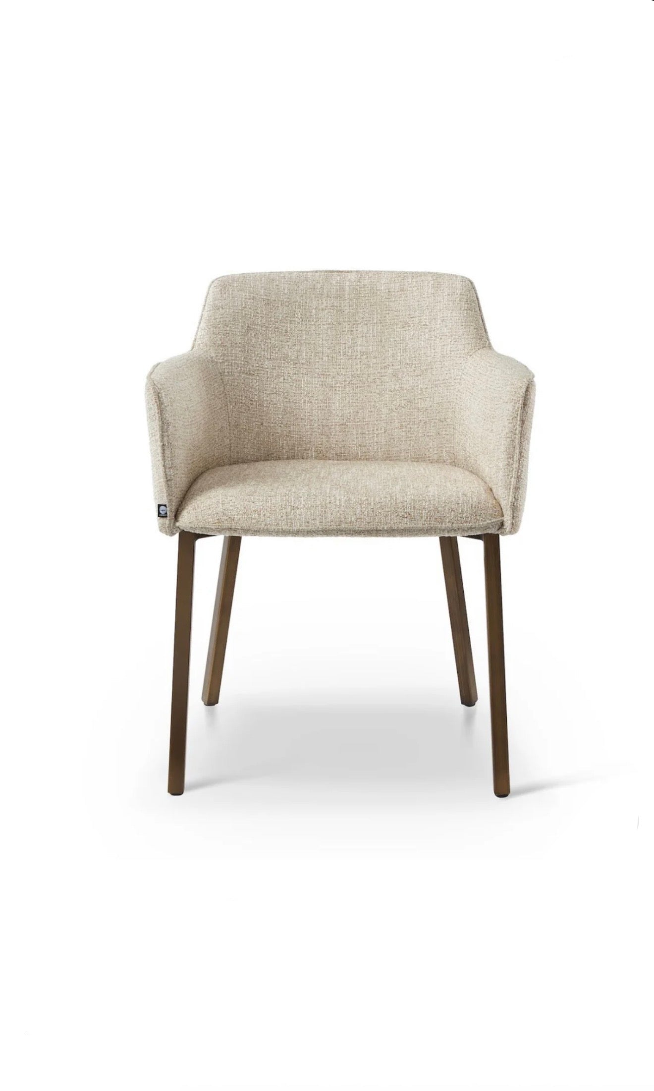 Liang & Emil Tessa Dining Chair (set of 2)