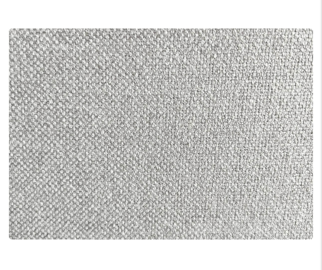 Luxury Solid Wood Framed Headboard