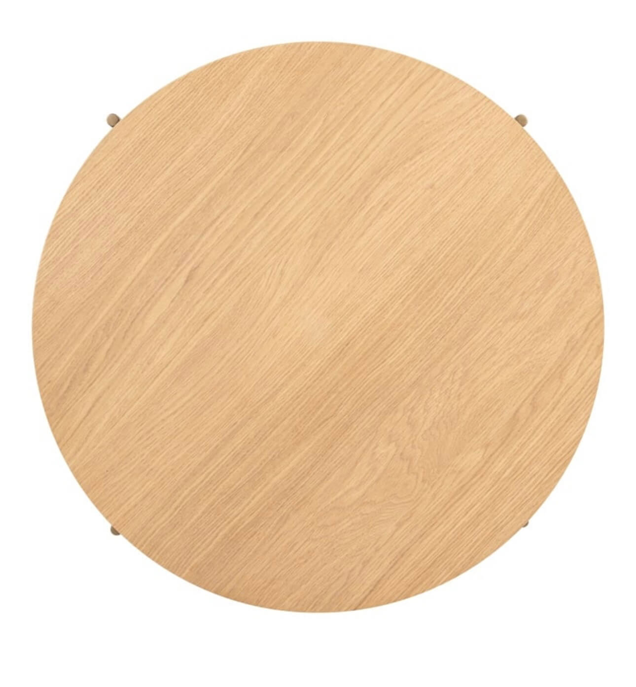 Cotswold Coffee Table