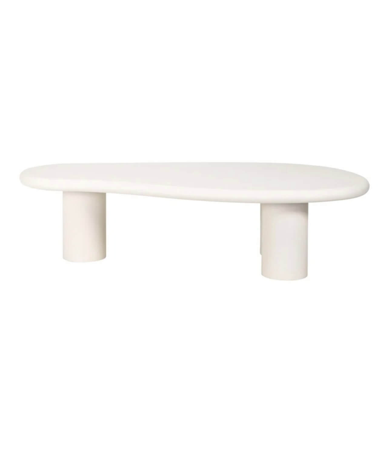 Elsa Coffee Table