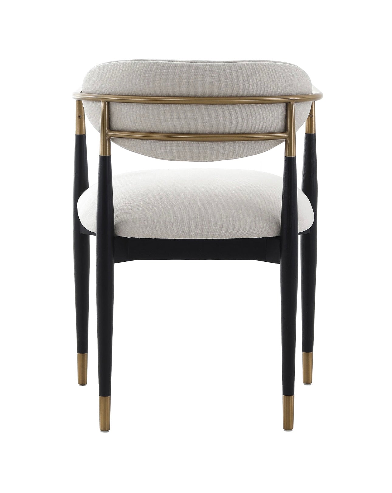 Burford Dining Chair