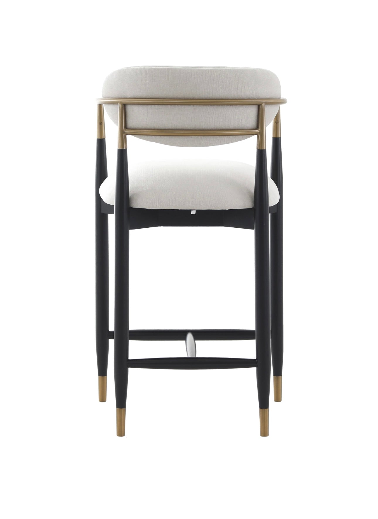 Burford Counter Stool