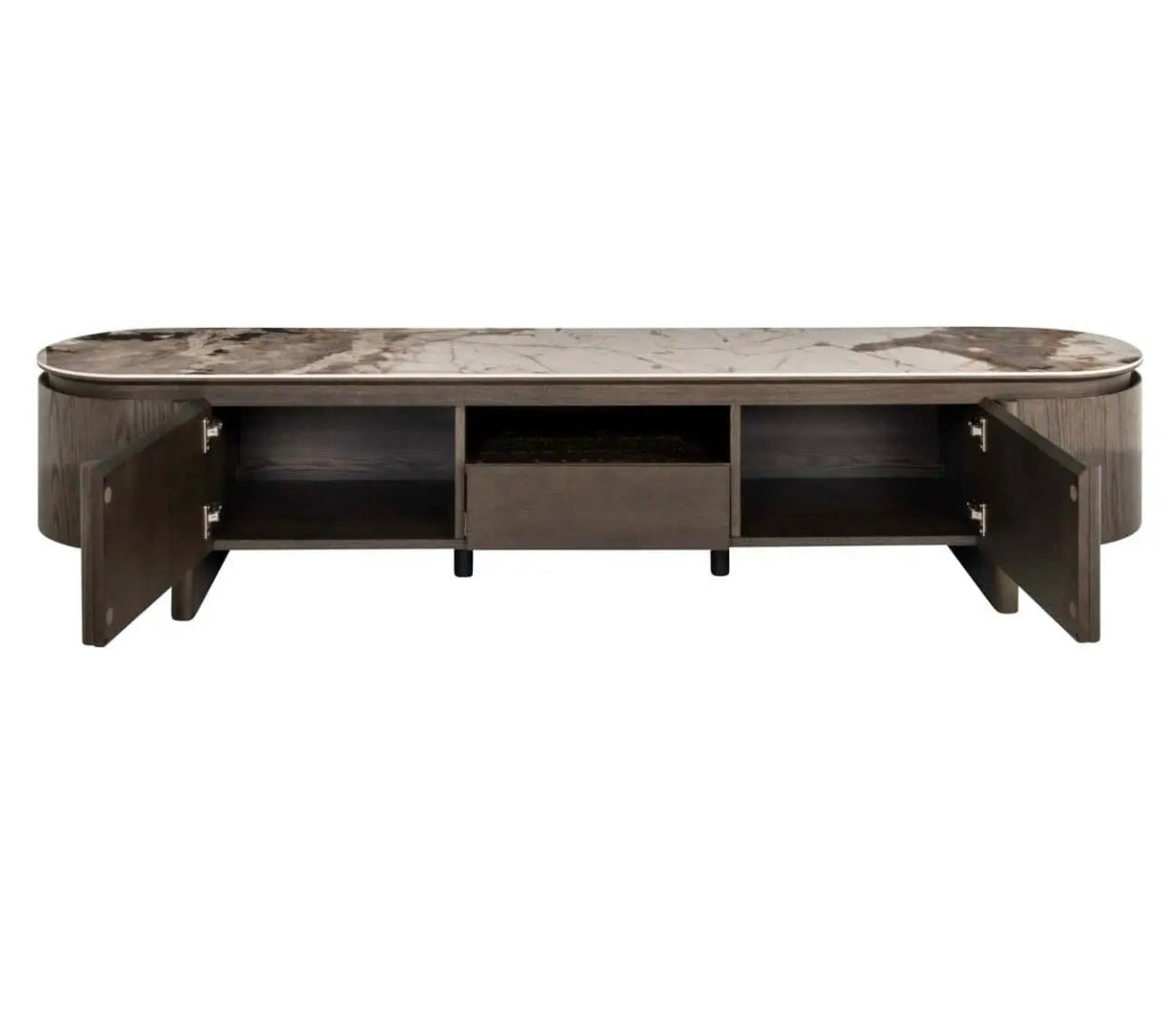 Landal Media Unit