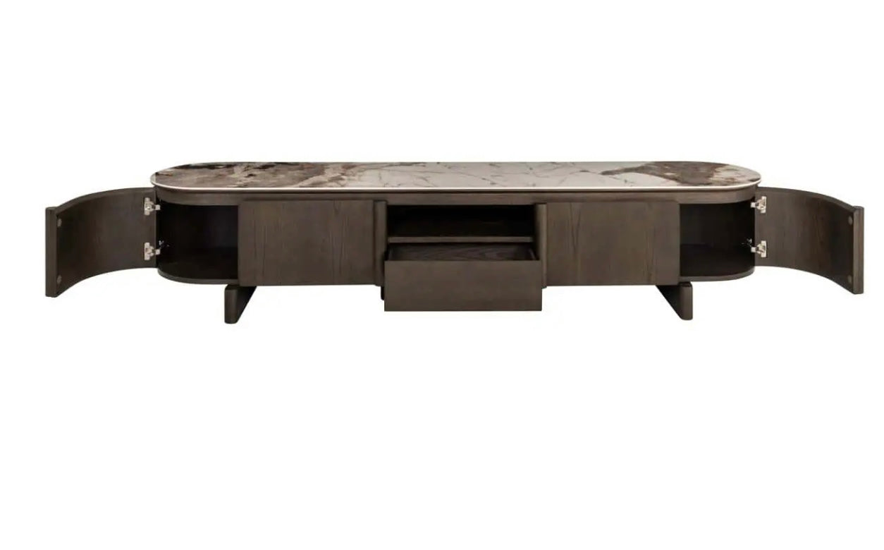 Landal Media Unit