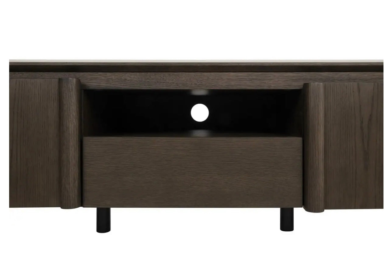 Landal Media Unit