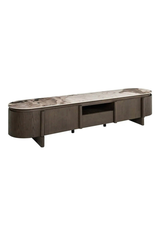 Landal Media Unit