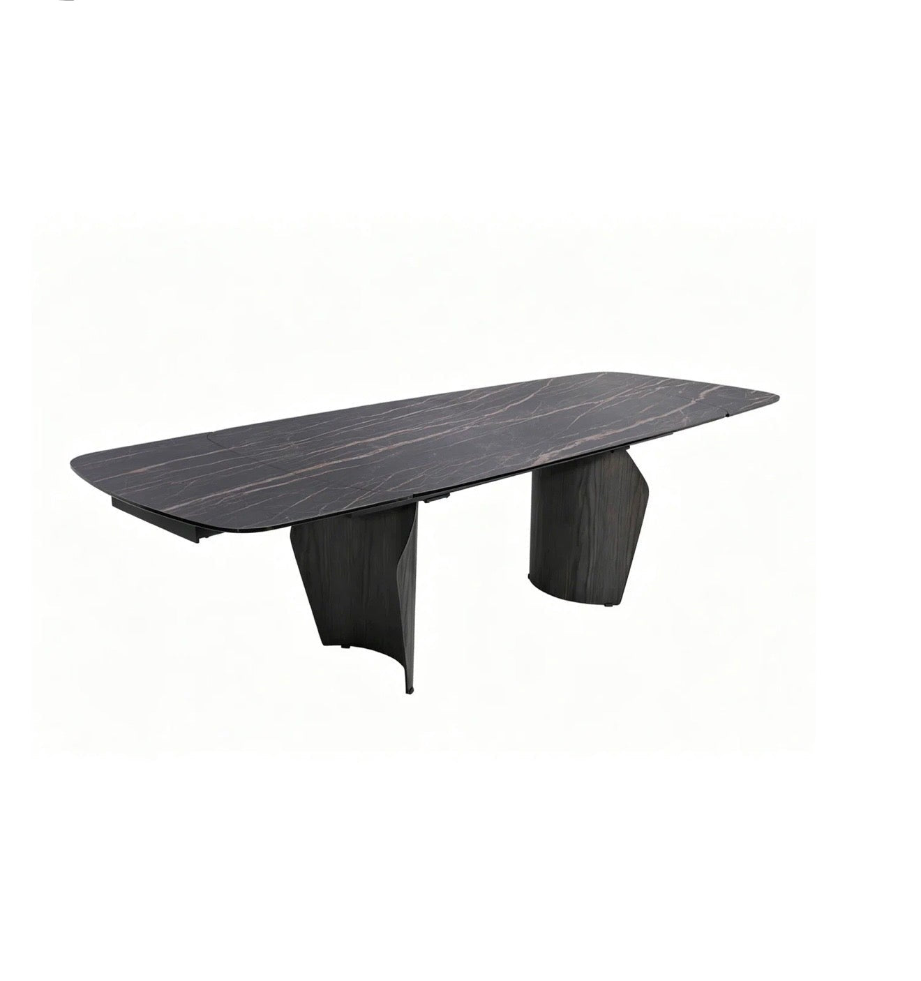 Calzeno Extendable Dining Table