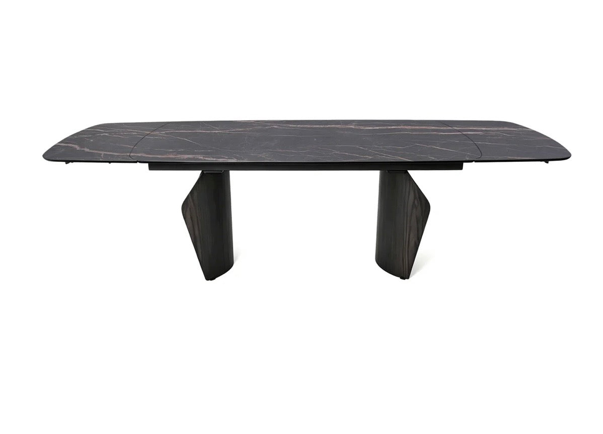 Calzeno Extendable Dining Table