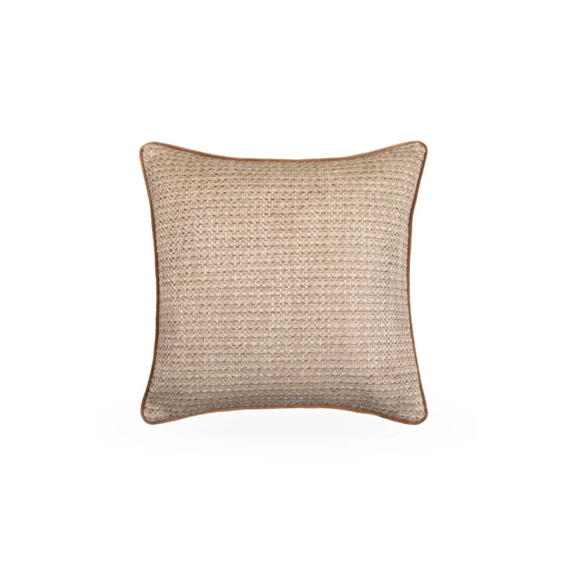 Set of 9 Bespoke Cushions