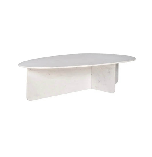 Marble Coffee Table
