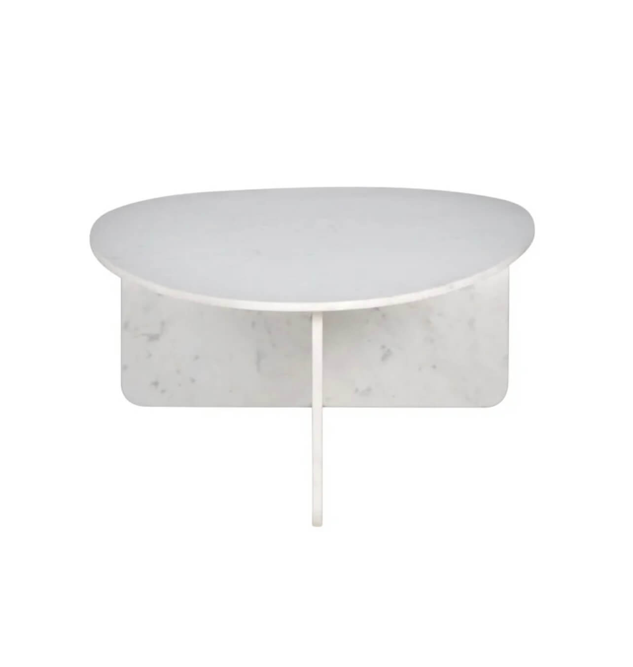 Marble Coffee Table