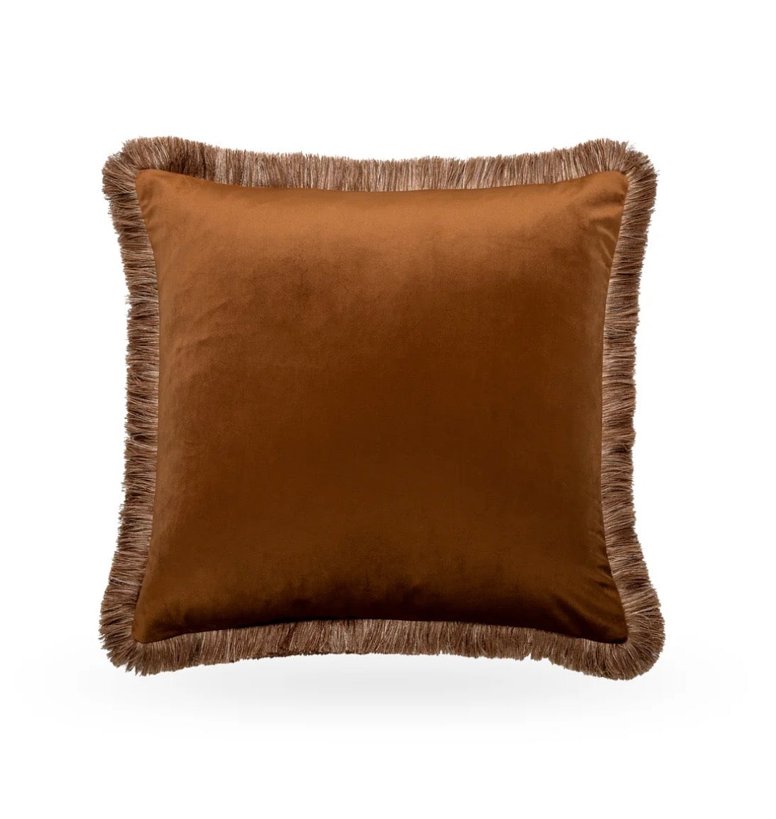 Set of 9 Bespoke Cushions
