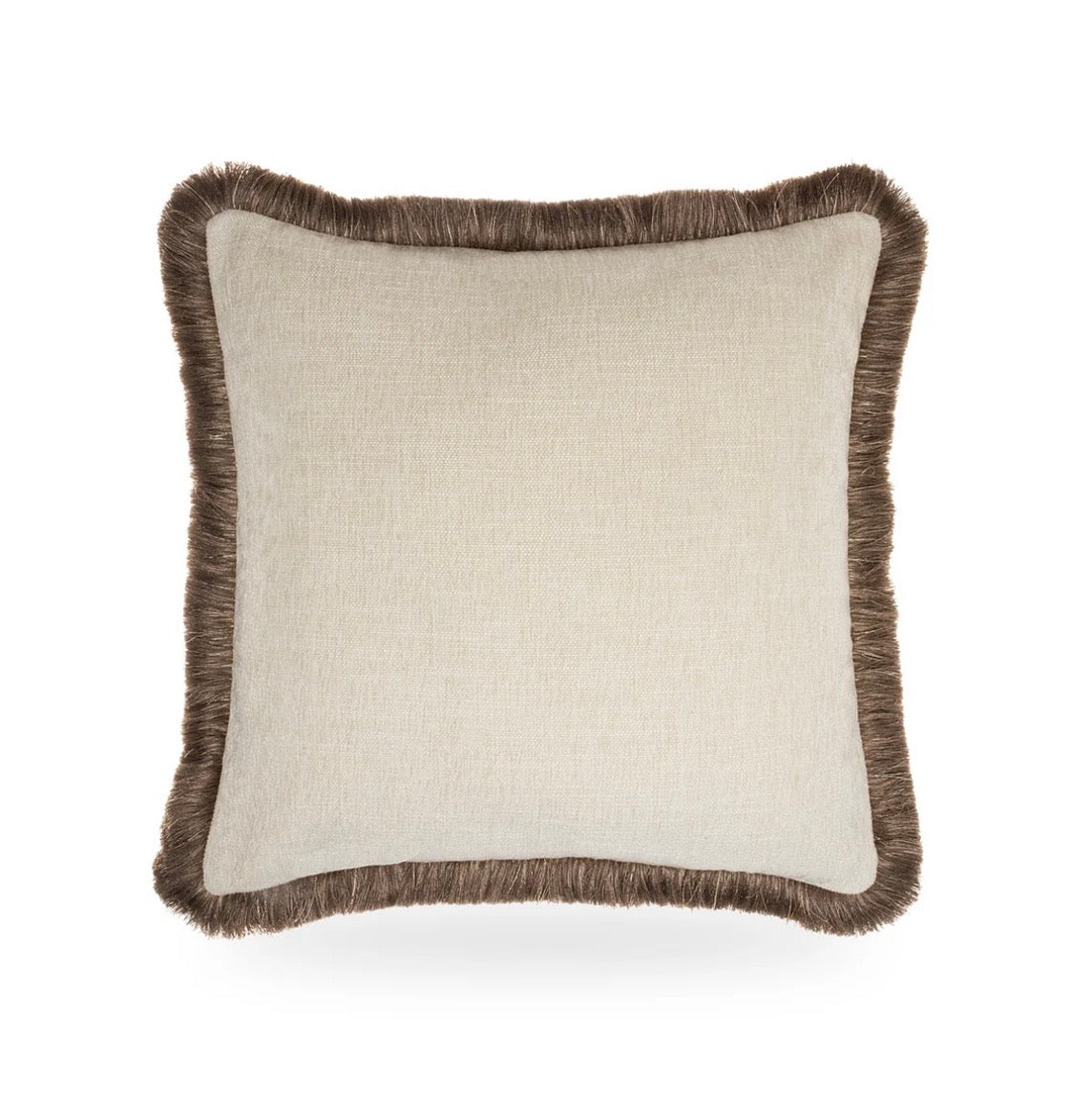 Set of 9 Bespoke Cushions