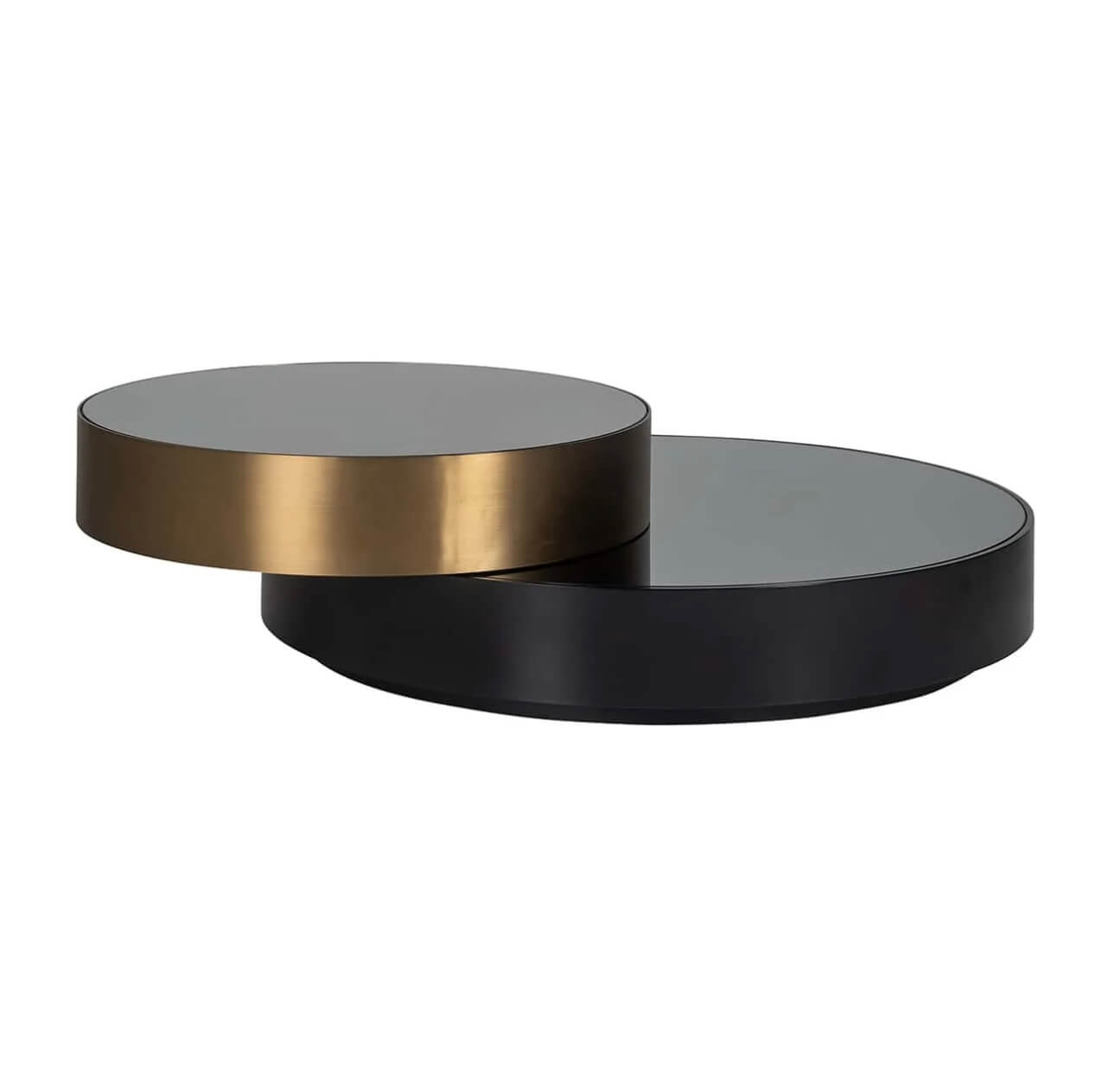 Mayfair Coffee Table