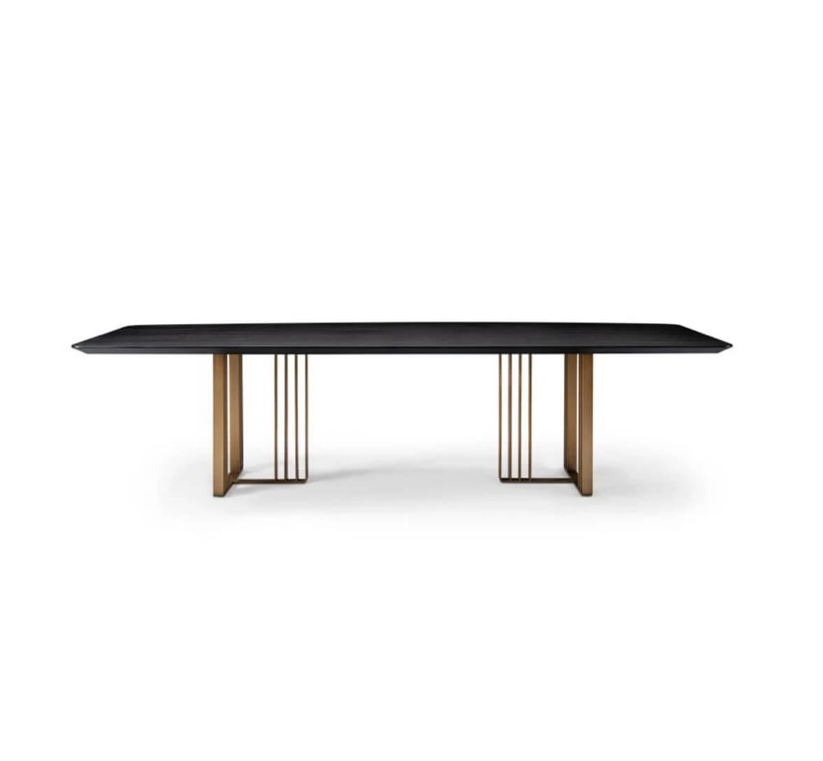 Mayfair 3m Dining Table