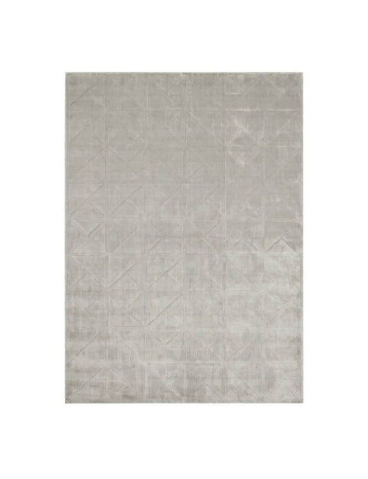 Neutral Beige Rug 300 x 400