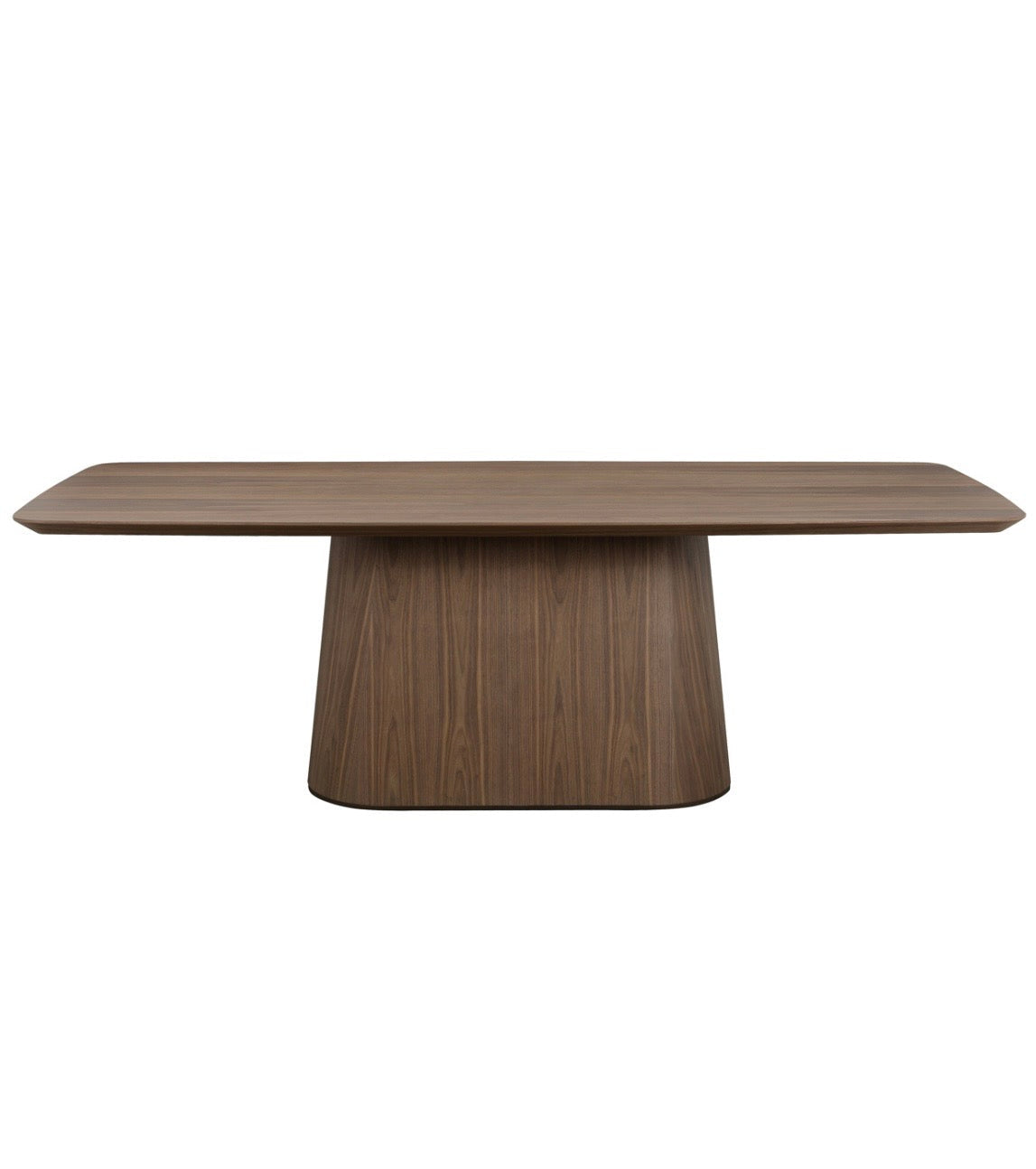 Belgravia 2.3m Dining Table
