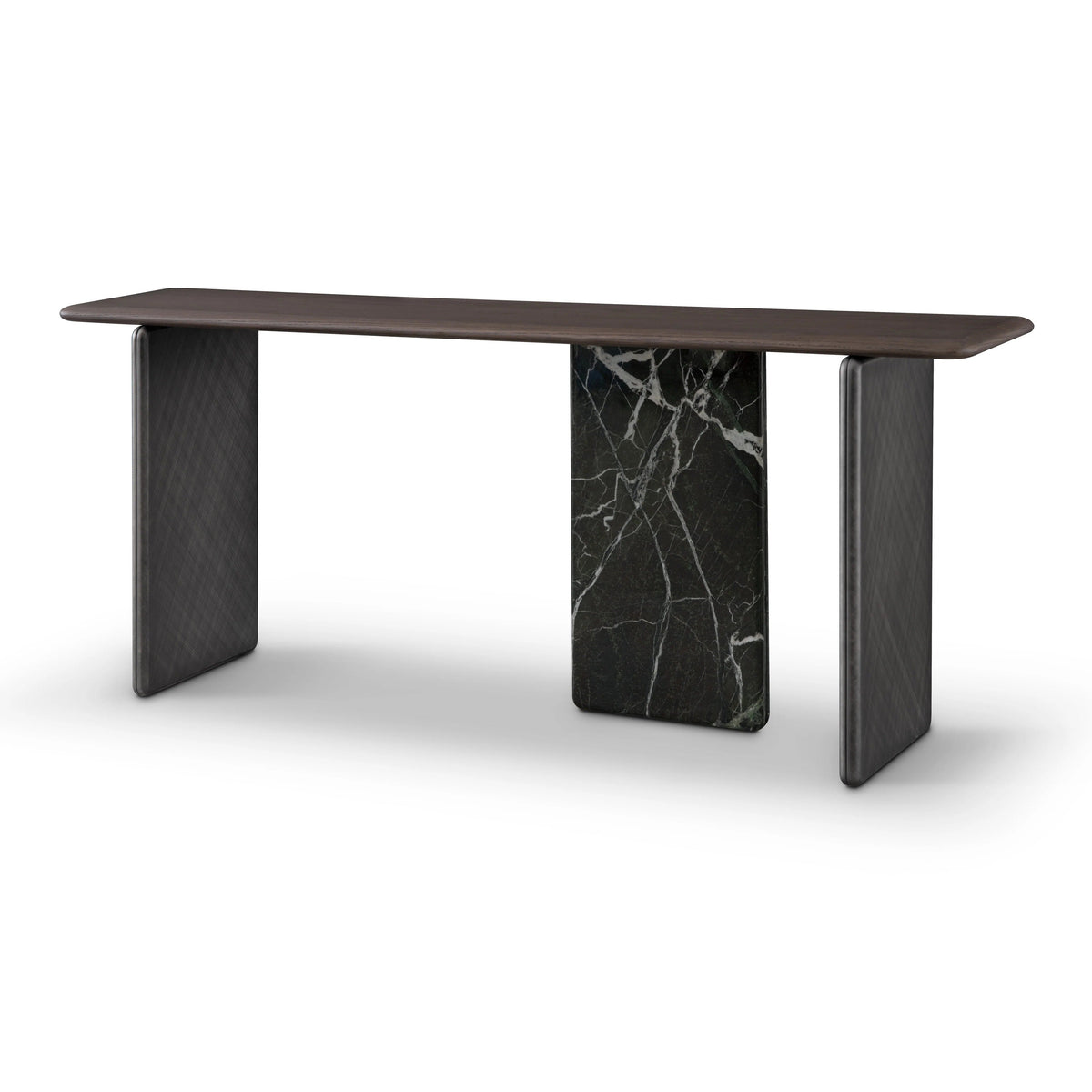 Libre Console Table