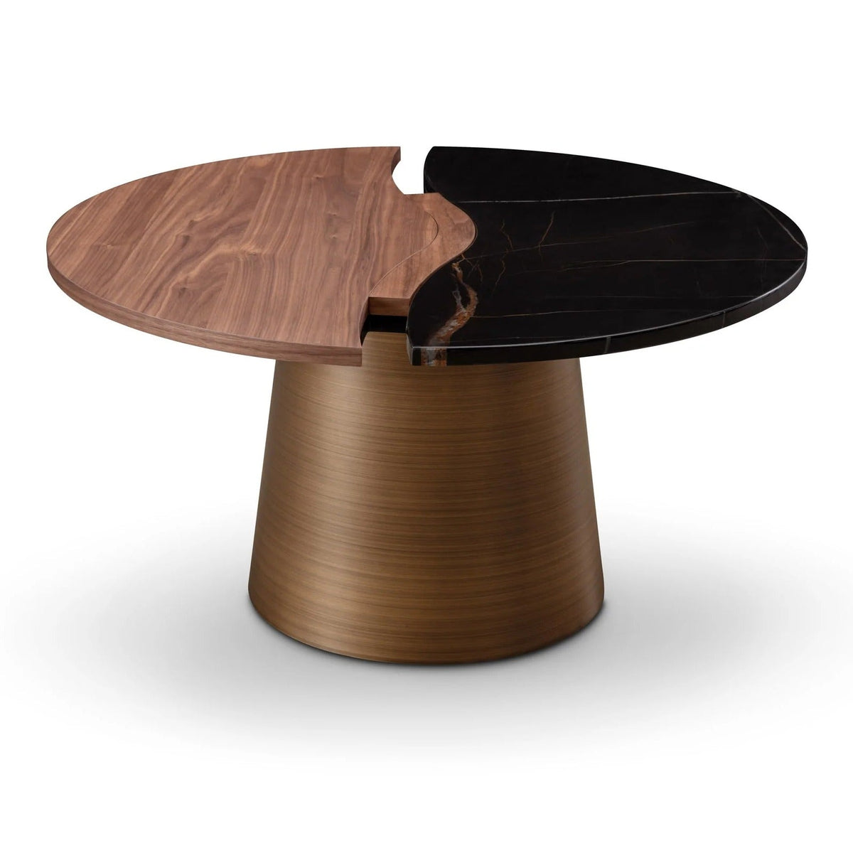 Aurelia Coffee Table