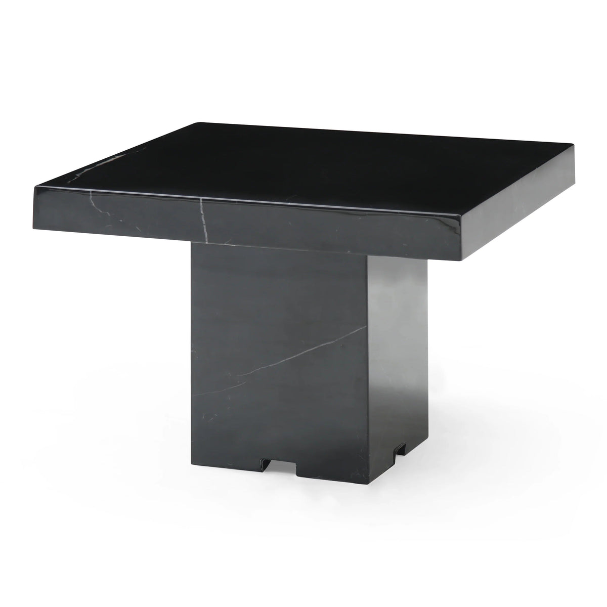 Noche Side Table